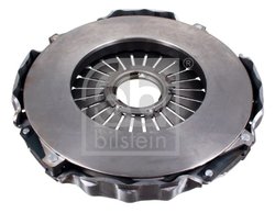 Placa presiune ambreiaj Febi Bilstein 105316
