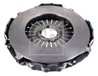 Placa presiune ambreiaj Febi Bilstein 105316