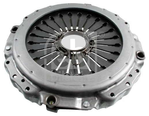 PLACA PRESIUNE AMBREIAJ FEBI BILSTEIN 105318 - Compatibil cu SCANIA