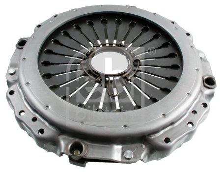 PLACA PRESIUNE AMBREIAJ FEBI BILSTEIN 105318 - Compatibil cu SCANIA