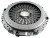 PLACA PRESIUNE AMBREIAJ FEBI BILSTEIN 105318 - Compatibil cu SCANIA