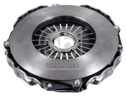PLACA PRESIUNE AMBREIAJ FEBI BILSTEIN 105318 - Compatibil cu SCANIA