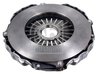 PLACA PRESIUNE AMBREIAJ FEBI BILSTEIN 105318 - Compatibil cu SCANIA