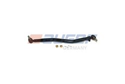 Bieleta directie Auger 10532