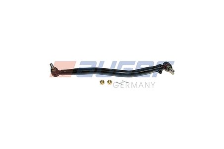 Bieleta directie Auger 10532