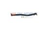 Bieleta directie Auger 10532