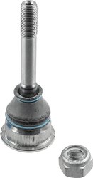 PIVOT LEMFORDER 10533 01 - Compatibil cu ALPINA, BMW