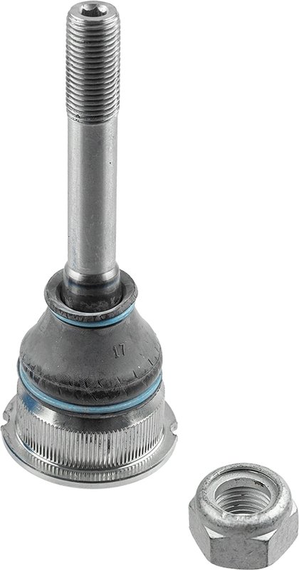 PIVOT LEMFORDER 10533 01 - Compatibil cu ALPINA, BMW