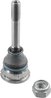 PIVOT LEMFORDER 10533 01 - Compatibil cu ALPINA, BMW