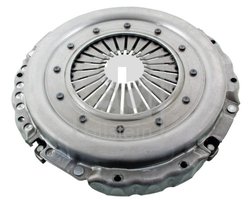 PLACA PRESIUNE AMBREIAJ FEBI BILSTEIN 105334 - Compatibil cu DAF