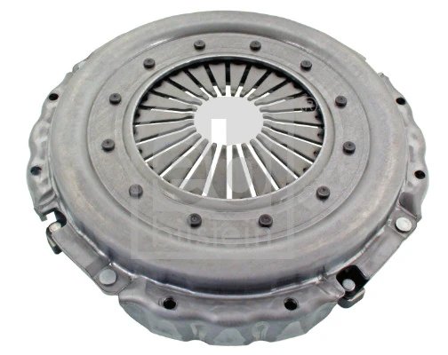Placa presiune ambreiaj Febi Bilstein 105340