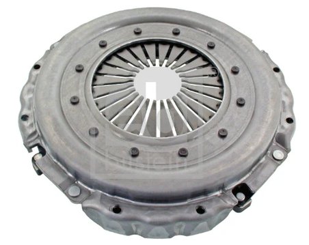 Placa presiune ambreiaj Febi Bilstein 105340