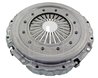 Placa presiune ambreiaj Febi Bilstein 105340