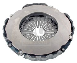 Placa presiune ambreiaj Febi Bilstein 105340