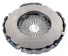 Placa presiune ambreiaj Febi Bilstein 105340