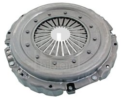 Placa presiune ambreiaj Febi Bilstein 105343
