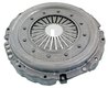 PLACA PRESIUNE AMBREIAJ FEBI BILSTEIN 105343 - Compatibil cu RENAULT TRUCKS, VOLVO