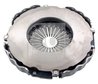 PLACA PRESIUNE AMBREIAJ FEBI BILSTEIN 105343 - Compatibil cu RENAULT TRUCKS, VOLVO