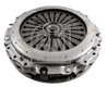Placa presiune ambreiaj Febi Bilstein 105347