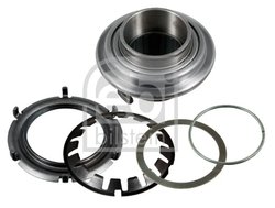 Rulment de presiune Febi Bilstein 105353
