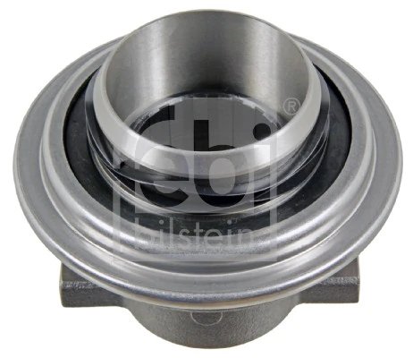RULMENT DE PRESIUNE FEBI BILSTEIN 105355 - Compatibil cu RENAULT TRUCKS