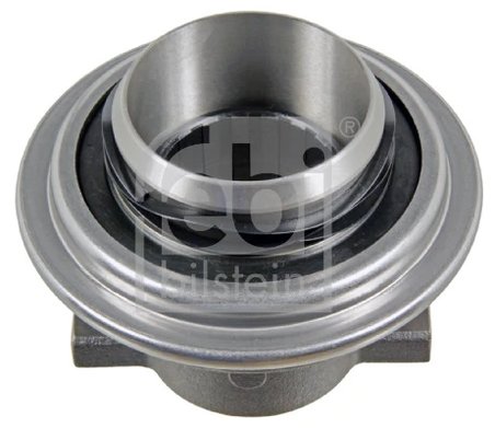 RULMENT DE PRESIUNE FEBI BILSTEIN 105355 - Compatibil cu RENAULT TRUCKS