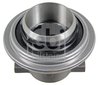 RULMENT DE PRESIUNE FEBI BILSTEIN 105355 - Compatibil cu RENAULT TRUCKS