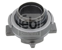 Rulment de presiune Febi Bilstein 105356