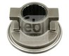 RULMENT DE PRESIUNE FEBI BILSTEIN 105355 - Compatibil cu RENAULT TRUCKS