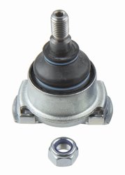 Pivot Lemforder 10536 01