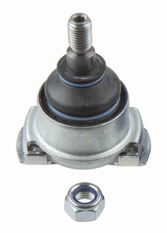 Pivot Lemforder 10536 01
