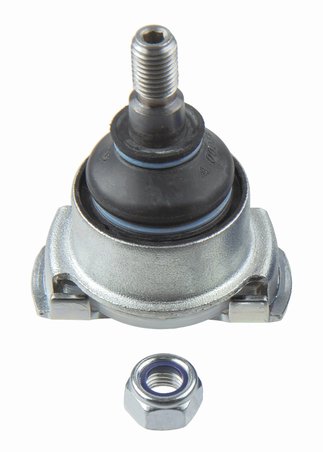 Pivot Lemforder 10536 01