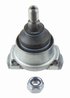 Pivot Lemforder 10536 01