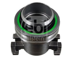 Rulment de presiune Febi Bilstein 105362