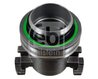 RULMENT DE PRESIUNE FEBI BILSTEIN 105362 - Compatibil cu MERCEDES-BENZ