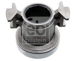 RULMENT DE PRESIUNE FEBI BILSTEIN 105362 - Compatibil cu MERCEDES-BENZ