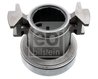 RULMENT DE PRESIUNE FEBI BILSTEIN 105362 - Compatibil cu MERCEDES-BENZ