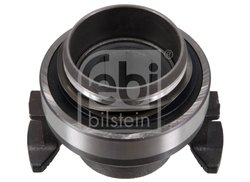 Rulment de presiune Febi Bilstein 105363