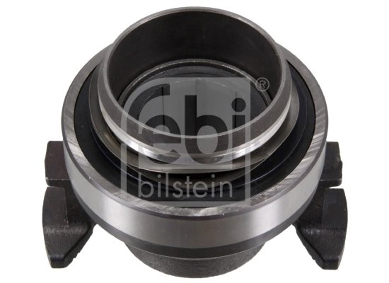 RULMENT DE PRESIUNE FEBI BILSTEIN 105363 - Compatibil cu MERCEDES-BENZ