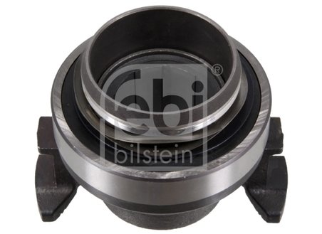 RULMENT DE PRESIUNE FEBI BILSTEIN 105363 - Compatibil cu MERCEDES-BENZ