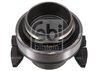 RULMENT DE PRESIUNE FEBI BILSTEIN 105363 - Compatibil cu MERCEDES-BENZ
