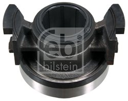 RULMENT DE PRESIUNE FEBI BILSTEIN 105363 - Compatibil cu MERCEDES-BENZ