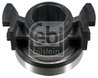RULMENT DE PRESIUNE FEBI BILSTEIN 105363 - Compatibil cu MERCEDES-BENZ