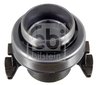 RULMENT DE PRESIUNE FEBI BILSTEIN 105364 - Compatibil cu MERCEDES-BENZ