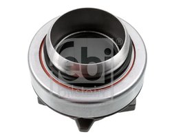 Rulment de presiune Febi Bilstein 105366