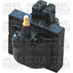 Bobina de inductie Meat & Doria 10537