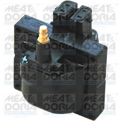 Bobina de inductie Meat & Doria 10537