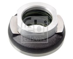 Rulment de presiune Febi Bilstein 105370