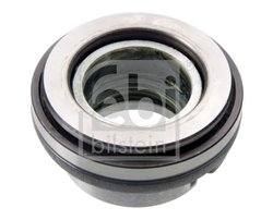 RULMENT DE PRESIUNE FEBI BILSTEIN 105370 - Compatibil cu DAF, IRISBUS, IVECO, MAN, SETRA