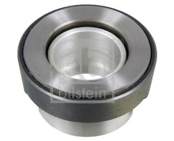 Rulment de presiune Febi Bilstein 105371
